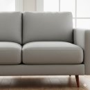 지리산곰실곶감농원 이미지