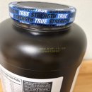 비피아이BPI
