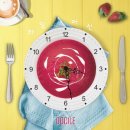 타임머신 이미지