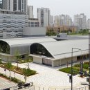 세종세무서 이미지