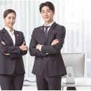 2807 이미지