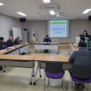 영덕군 농업기술센터 이미지