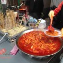 부평깡통시장 이미지