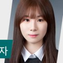(주)케이플러스팜 이미지