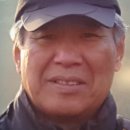 신선 당구장 이미지