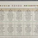 에이스코리아 이미지