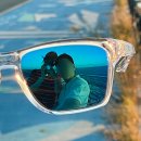 달고나모텔 | 장거리 연애 커플의 여행 3일차 군산은 여기만 가면 충분