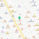 바른치킨 철원동송점 이미지