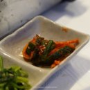 한산식당 이미지