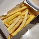 도로시베이커리 - 계룡시 번영3길 43 | 청주 오창 배달맛집[도로시파스타연정] 파스타맛집 구룡베이커리