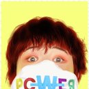 드로잉 & 창의미술 이미지