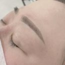 화령미용실