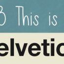 건강식당 이미지