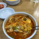 봉이돈까스,불고기 이미지