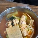 원미동생선가게 | 부천 원미동 맛집 또와동태탕알탕 후기 - 푸짐한 알곤이가 들어간 시원칼칼한 동태탕