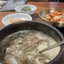 메밀란