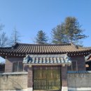 능뜰공원 이미지