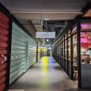 블루몰 | 용산역 미용실 추천: 살롱드블루 용산아이파크몰점 지호 실장님 볼륨매직 후기