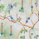 관문1길 이미지