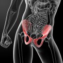 메디캐치 정형외과의원 이미지