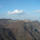 황장산쉼터 이미지