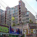 칠천왕로 이미지