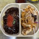 사림동288 이미지