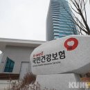 4공단 약국 이미지
