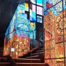 드림베이커리 | 인천 영종도 대형 베이커리 카페 추천 메이드림