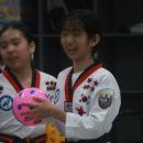 라이온태권도 이미지