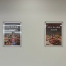 오월의곤드레죽전 주식회사 | [오월의 곤드레 용인죽전점] 죽전 한식 맛집 곤드레밥 제철 반찬과 직화 돼지숯불구이