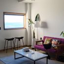 우도모닝펜션 이미지