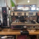 삼전동 공영주차장 이미지