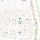 딩글카페&캐릭터마카롱 이미지