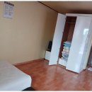 미송펜션 이미지