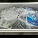 새뜸농장 이미지