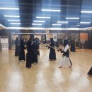 범어검도관 이미지