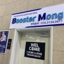 수원-0477 이미지