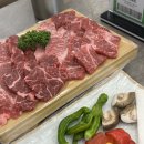 고기백화점 식육식당 | 공주 신관동맛집 가성비 맛집 추천 “고기백화점 정육식당 ”후기