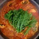 전이랑찌개랑 이미지