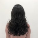 아름다움, 그리다