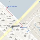 연아통증의학과의원 이미지