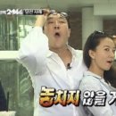 승지원 이미지
