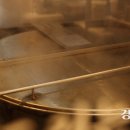 정성보따리 이미지