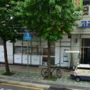 소울터보호작업장 이미지