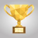 한세사이버보안고등학교 이미지