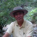 국제결혼문화원 이미지