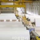 미래P&P 이미지