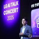 신진건설 주식회사 이미지