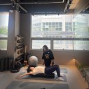 투에이치짐(2H GYM) 이미지